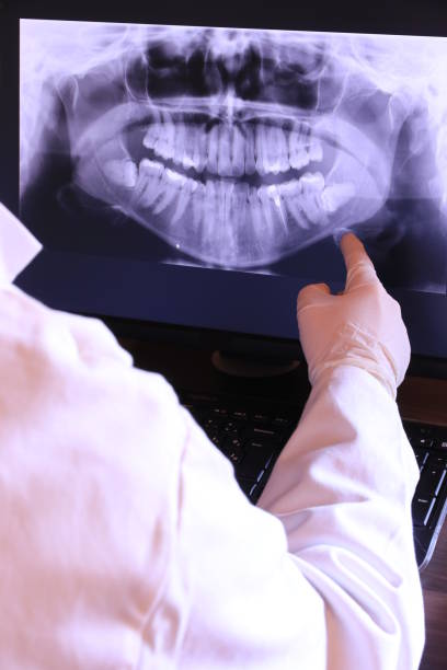 Best Emergency Dental Surgery in River Heights, UT